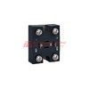 M505015FV Image