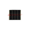 MPT4.8-75 Image