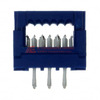 69830-006LF Image