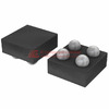 MAX16072RS21D1+T Image
