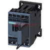 3RH21312LF400LA0 Image