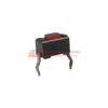 CT11014.3F260 Image