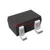 R3114Q241C-TR-FE Image
