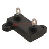 RCH25S50000JS06 Image