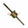 4300-034LF Image