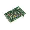 HMR3200 Image