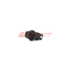 05720028L Image