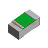 ERA-2HHD30R9X Image