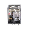 J1511CP240VAC1.2 Image