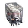 J1512CT24VAC1.2D Image