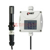 T0211P Image