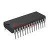 DG406DJ Image