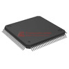 DF2239FA20V Image