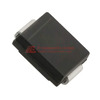 SMCJ33AQ-13-F Image