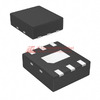 LM26LVCISD-105/NOPB Image