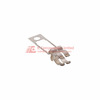 0752.1242 Image