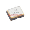 S2M05T-12.000-R Image