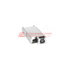 PMK320S-15D Image