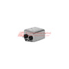 RP225-10-2.2-QD Image