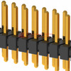 XG8W-6031 Image