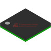 71V416VL10BEGI Image
