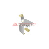 Z02D-4F7L1-11000-E000 Image