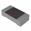 RGT1608P-1021-B-T5 Image