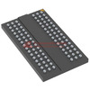 MT41K64M16TW-107 AUT:J Image