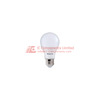 WX-8599-2 Image
