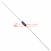 RLR07C1430FRRE5 Image