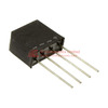 VS-2KBB20R Image