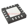 ADM1293-1AACPZ Image