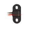 HS-3511-04-0300 Image