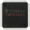 TVP5160PNP Image