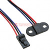 55100-2M-03-D Image