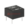 ILR-10-0001 Image