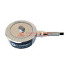 RSB2-100M-S Image