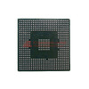 VT8601A Image - 2