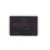 CY7C1363C-133AXC Image - 2