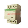 R63-40 110 Image