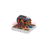 SBTC-2-10-75+ Image