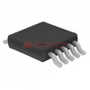 TDA7116FHTMA1 Image