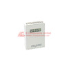 T8200-GN Image