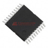 R5F1006CGSP#10 Image