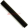 ECC43DJBN Image
