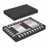 LTC2947IUFE#TRPBF Image