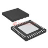MAX14950ACTL+ Image