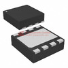 OPA381AIDRBTG4 Image