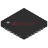 CY8C20366-24LQXI Image