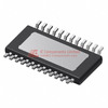TLE94110ESXUMA1 Image